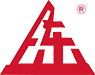 问鼎(中国)泵阀有限公司