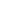 问鼎(中国)泵阀有限公司
